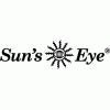 Suns Eye Oils