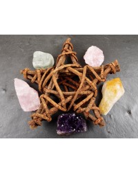 5 Misconceptions About Traditional Wicca 5 Misconceptions About Traditional Wicca