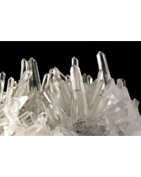 Creating A Clearing & Aligning Crystal Grid in Your Home Creating A Clearing & Aligning Crystal Grid in Your Home