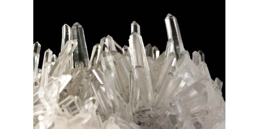 Creating A Clearing & Aligning Crystal Grid in Your Home Creating A Clearing & Aligning Crystal Grid in Your Home