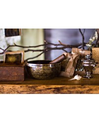 5 Easy Ways to Walk Your Talk as a Witch 5 Easy Ways to Walk Your Talk as a Witch