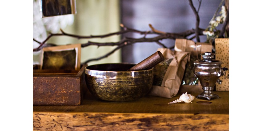 5 Easy Ways to Walk Your Talk as a Witch 5 Easy Ways to Walk Your Talk as a Witch