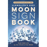 Llewellyn's Annual Moon Sign Book