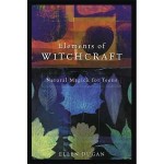 Elements of Witchcraft