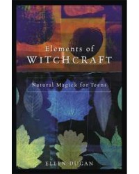 Elements of Witchcraft