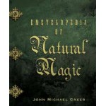 Encyclopedia of Natural Magic