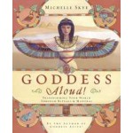 Gods, Goddesses and Myths