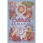 Almanacs & Calendars for Pagans, Wiccans and Witches