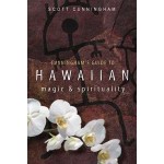 Cunningham Guide to Hawaiian Magic and Spirituality