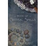 Book of Crystal Spells