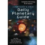 Astrology and Horoscope Books and Calendars