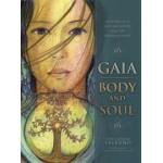Gaia - Body and Soul
