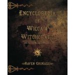 Witchcraft History