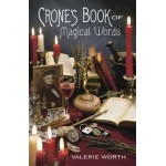 Crone's Book of Magical Words