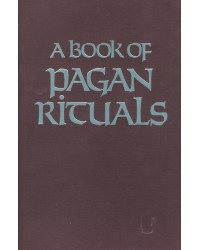 A Book of Pagan Rituals