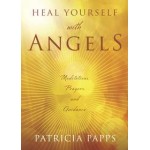 Angels & Spirit Communication Books