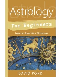 Astrology for Beginners