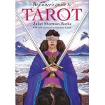 Beginner's Guide to Tarot Cards Kit