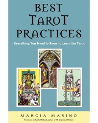 Best Tarot Practices