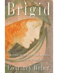 Brigid