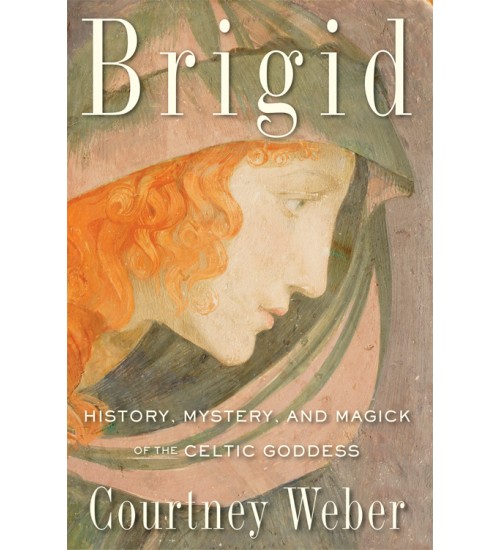 Brigid