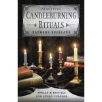 Practical Candleburning Rituals - Spells and Rituals for Every Purpose