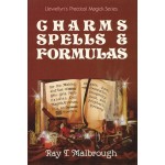 Spell Books Spell Books