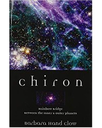 Chiron