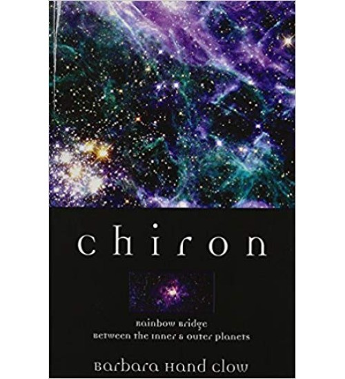 Chiron