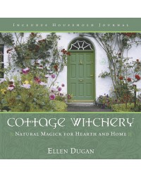 Cottage Witchery