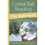 Crystal Ball Reading for Beginners