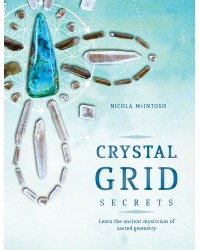 Crystal Grid Secrets