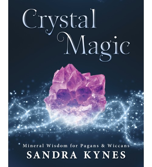 Crystal Magic