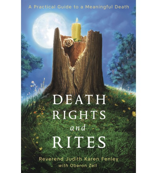 Death Rights and Rites