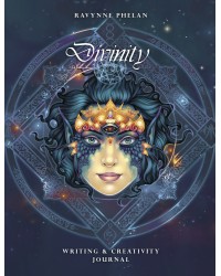 Divinity Journal