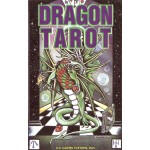 Dragon Tarot Cards