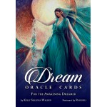 Dream Oracle Cards