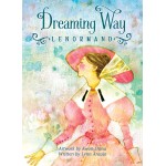 Dreaming Way Lenormand Cards