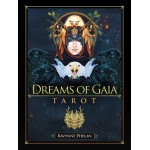 Dreams of Gaia Tarot Cards