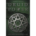 Druid Power