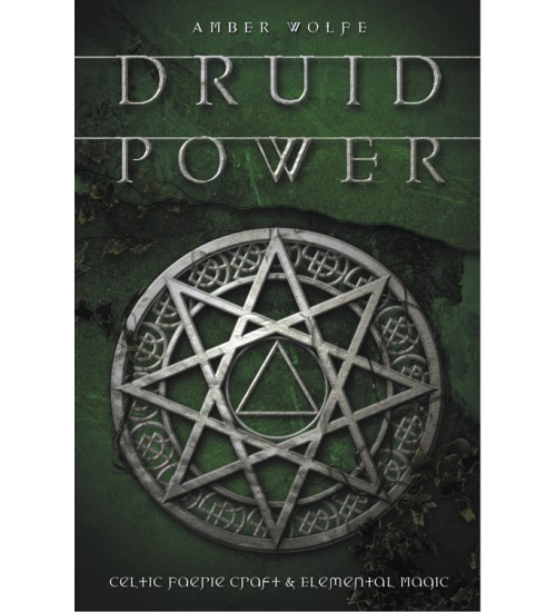 Druid Power