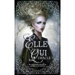 Elle Qui Oracle Cards