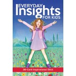 Everyday Insights For Kids Inspiration Cards