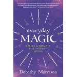 Everyday Magic