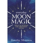 Everyday Moon Magic