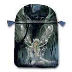 Fairy Tarot Bag