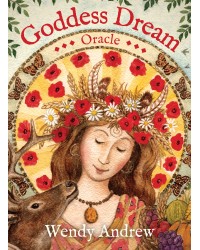 Goddess Dream Oracle