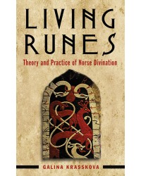 Living Runes