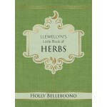 Llewellyn's Little Book of Herbs