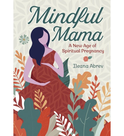 Mindful Mama